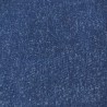 Marine Standard Short Pile Faux Fur Fabric