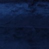 Marine Standard Short Pile Faux Fur Fabric