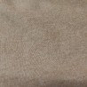 Antelope Premium Short Pile Faux Fur Fabric