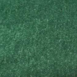 Bottle Premium Short Pile Faux Fur Fabric