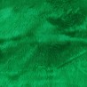 Emerald Premium Short Pile Faux Fur Fabric