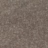 Malt Premium Short Pile Faux Fur Fabric