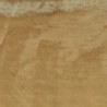 Oatmeal Premium Short Pile Faux Fur Fabric